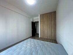 Chestervale (D23), Condominium #596417371